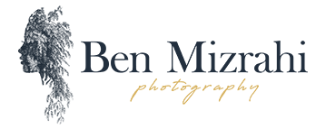 Ben Mizrahi | photography